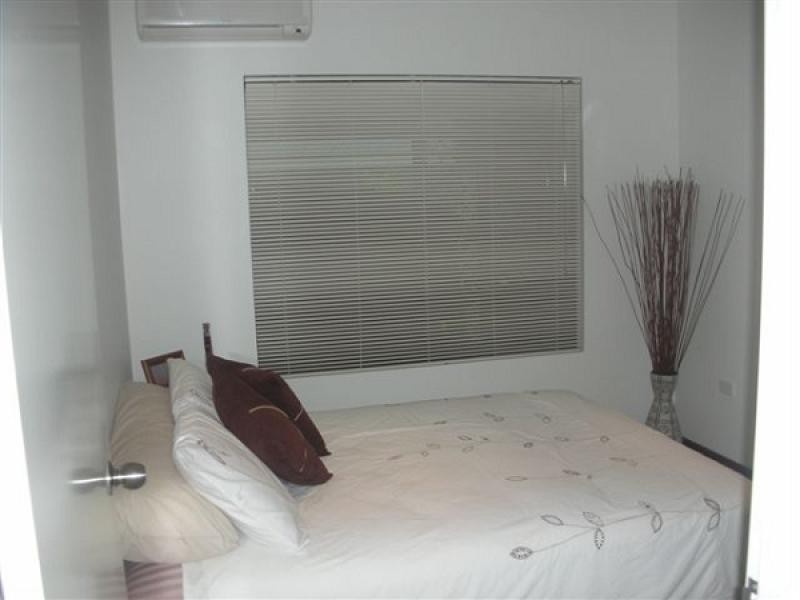 12 Hull Place, Gunn NT 0832