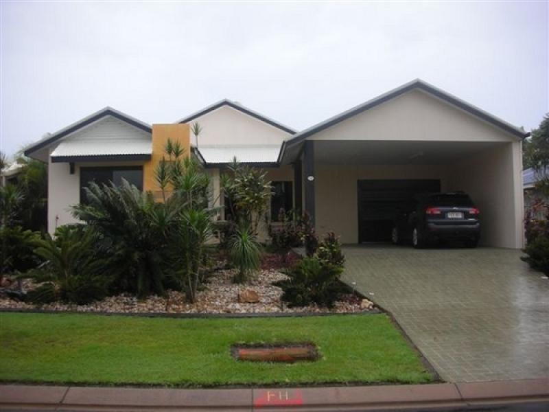 12 Hull Place, Gunn NT 0832