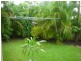 12 Hull Place, Gunn NT 0832