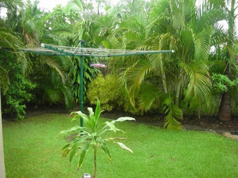 12 Hull Place, Gunn NT 0832