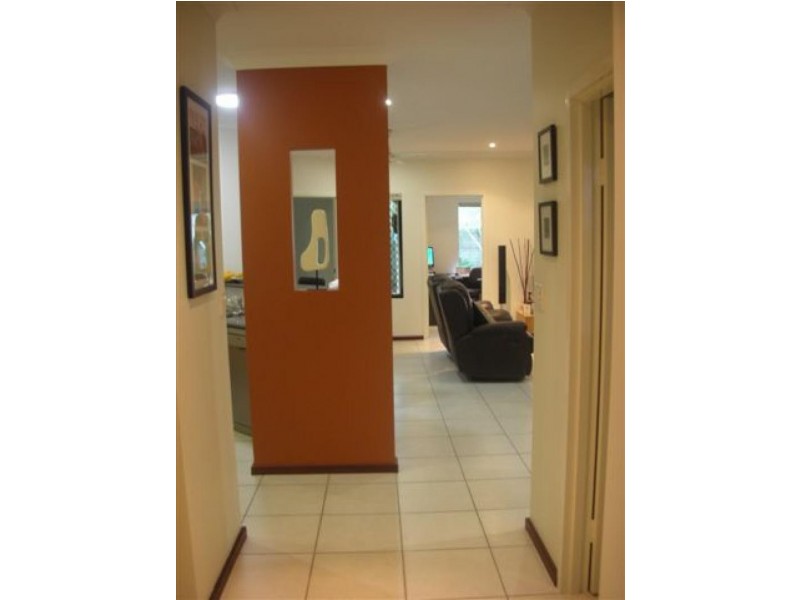 12 Hull Place, Gunn NT 0832