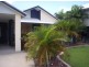 19 Crown Court, Durack NT 0830