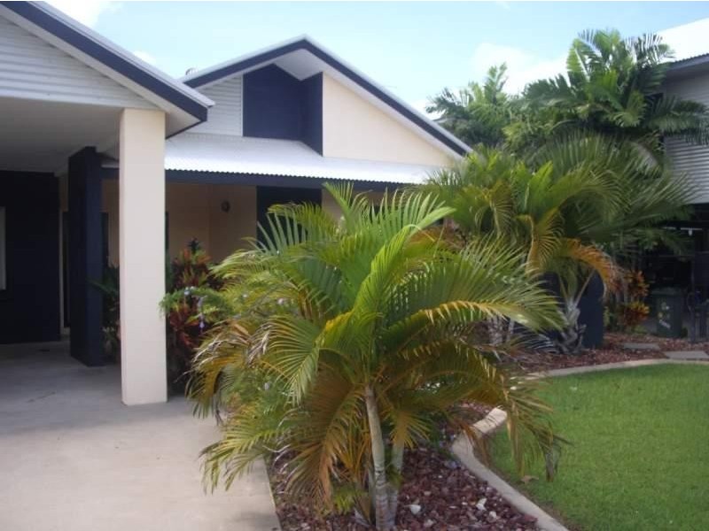19 Crown Court, Durack NT 0830