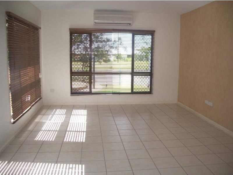 19 Crown Court, Durack NT 0830
