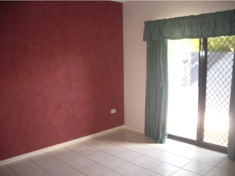 19 Crown Court, Durack NT 0830