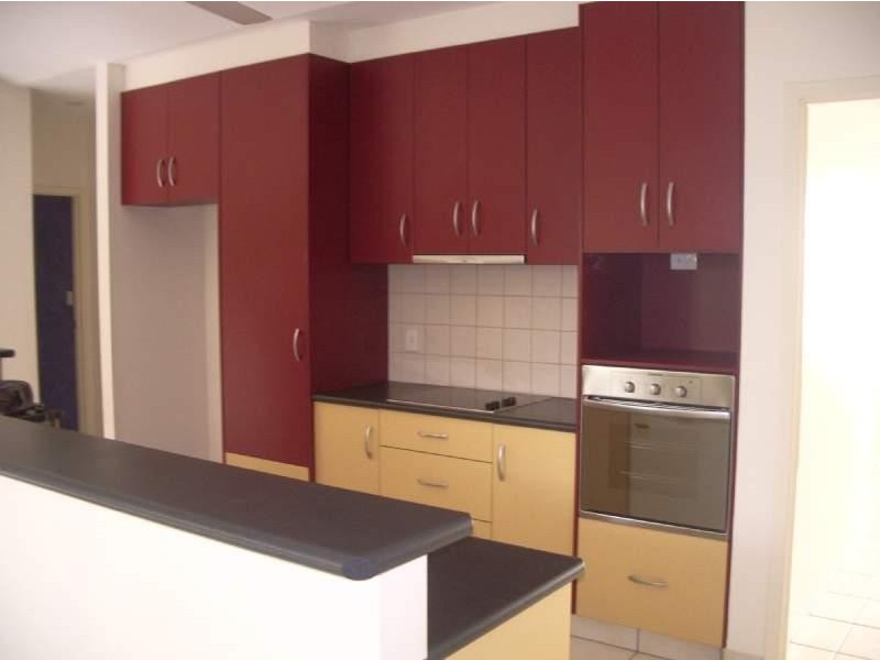 19 Crown Court, Durack NT 0830