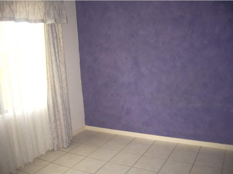 19 Crown Court, Durack NT 0830
