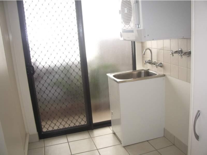 19 Crown Court, Durack NT 0830