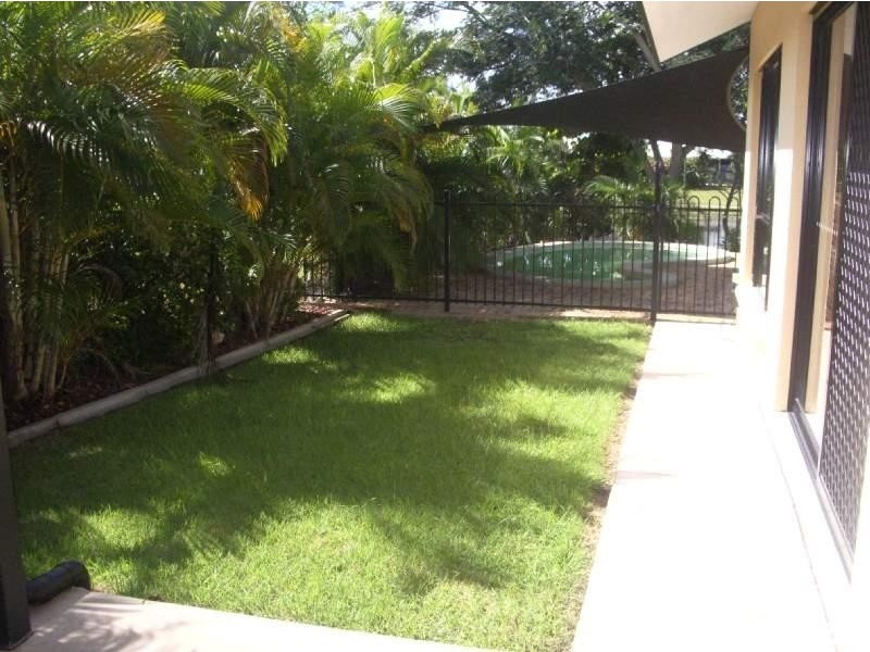 19 Crown Court, Durack NT 0830