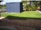 19 Crown Court, Durack NT 0830