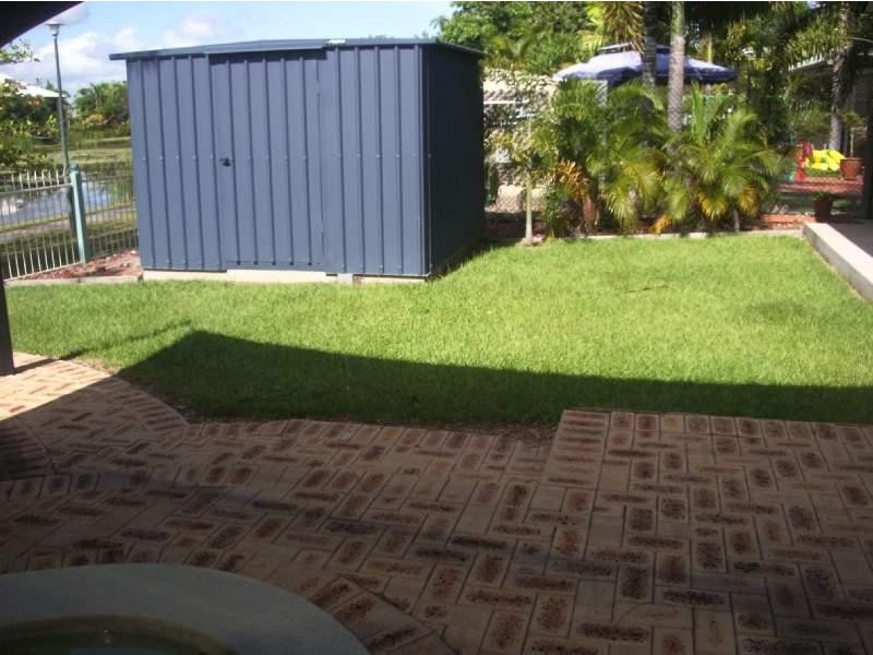 19 Crown Court, Durack NT 0830