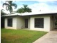 2 Fraser Court, Bakewell NT 0832