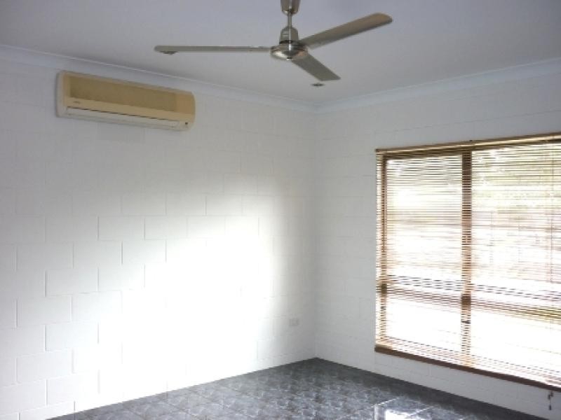 2 Fraser Court, Bakewell NT 0832