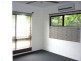 2 Fraser Court, Bakewell NT 0832