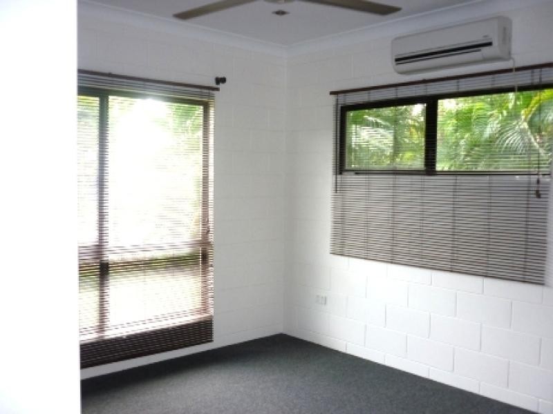 2 Fraser Court, Bakewell NT 0832