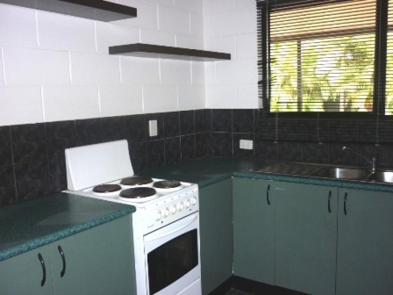 2 Fraser Court, Bakewell NT 0832