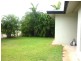 2 Fraser Court, Bakewell NT 0832