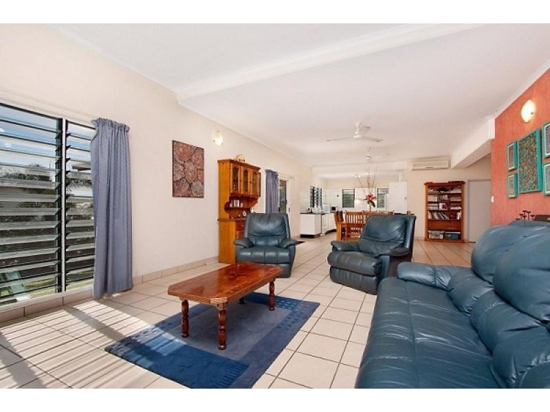 54 Bauldry Avenue, Farrar NT 0830