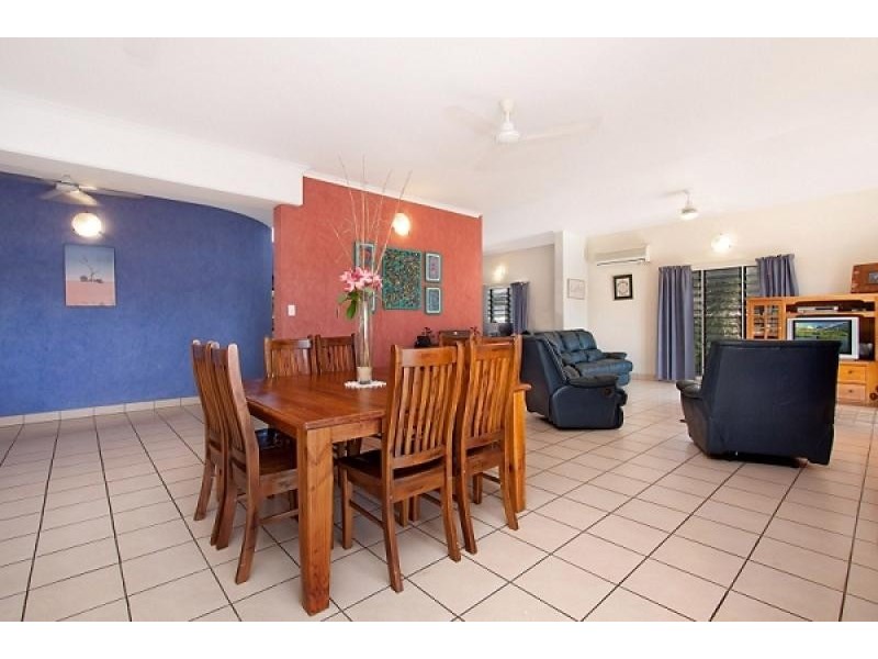 54 Bauldry Avenue, Farrar NT 0830