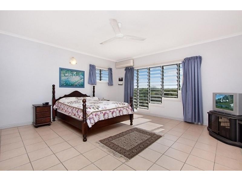 54 Bauldry Avenue, Farrar NT 0830