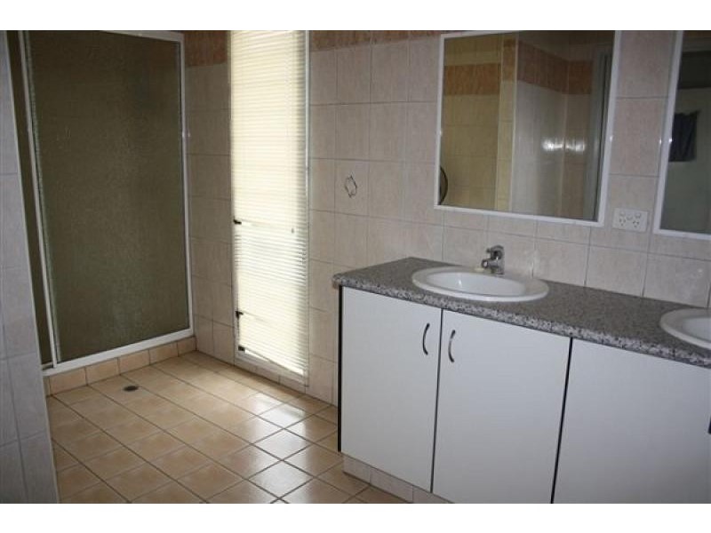 54 Bauldry Avenue, Farrar NT 0830