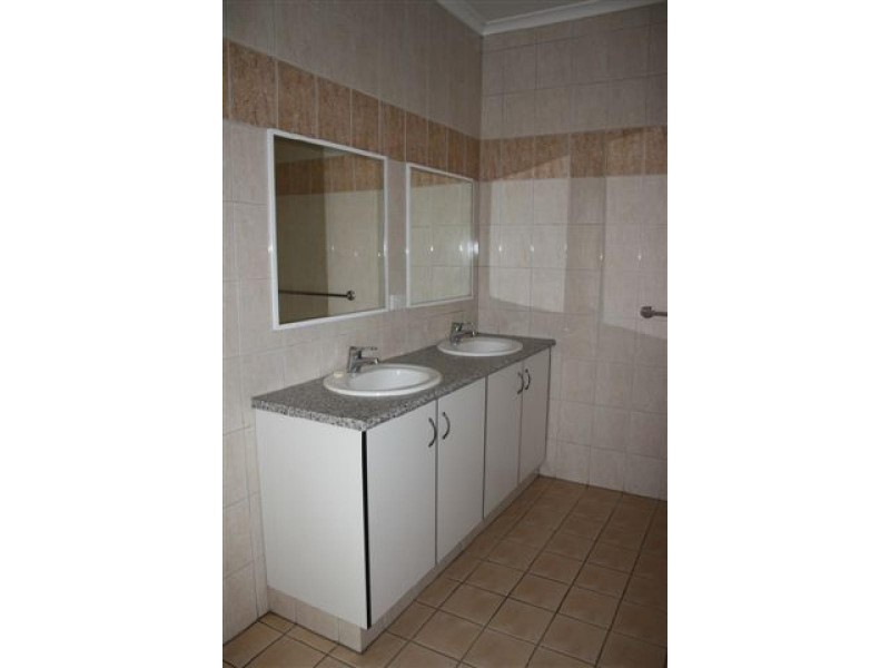 54 Bauldry Avenue, Farrar NT 0830