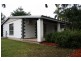 78 Melastoma Drive, Moulden NT 0830