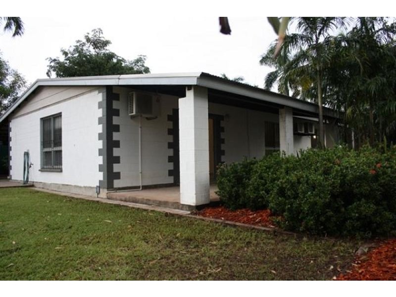 78 Melastoma Drive, Moulden NT 0830