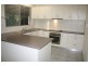 78 Melastoma Drive, Moulden NT 0830