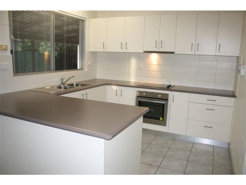 78 Melastoma Drive, Moulden NT 0830