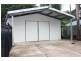 78 Melastoma Drive, Moulden NT 0830