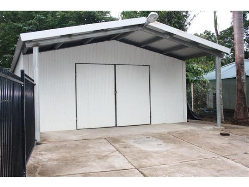 78 Melastoma Drive, Moulden NT 0830