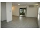 78 Melastoma Drive, Moulden NT 0830