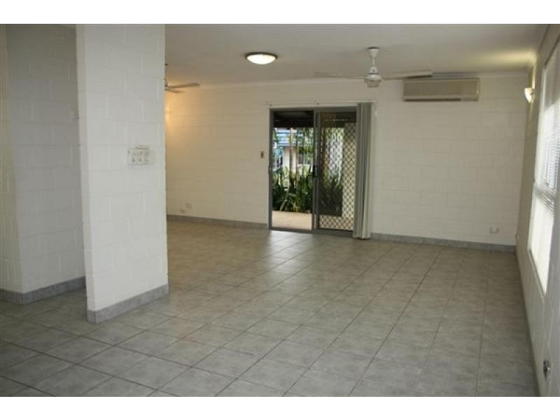 78 Melastoma Drive, Moulden NT 0830