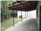 78 Melastoma Drive, Moulden NT 0830