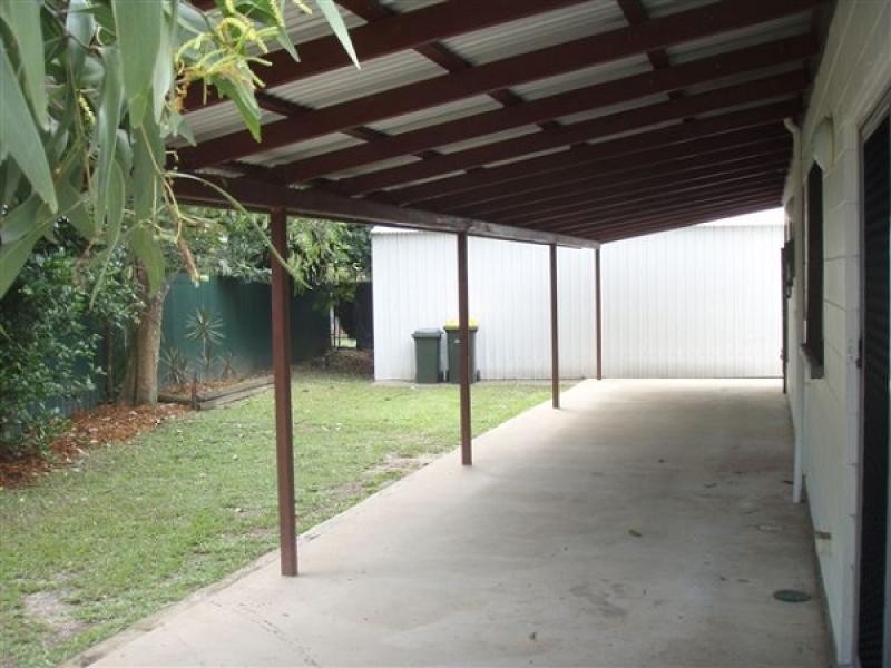 78 Melastoma Drive, Moulden NT 0830