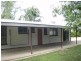 78 Melastoma Drive, Moulden NT 0830