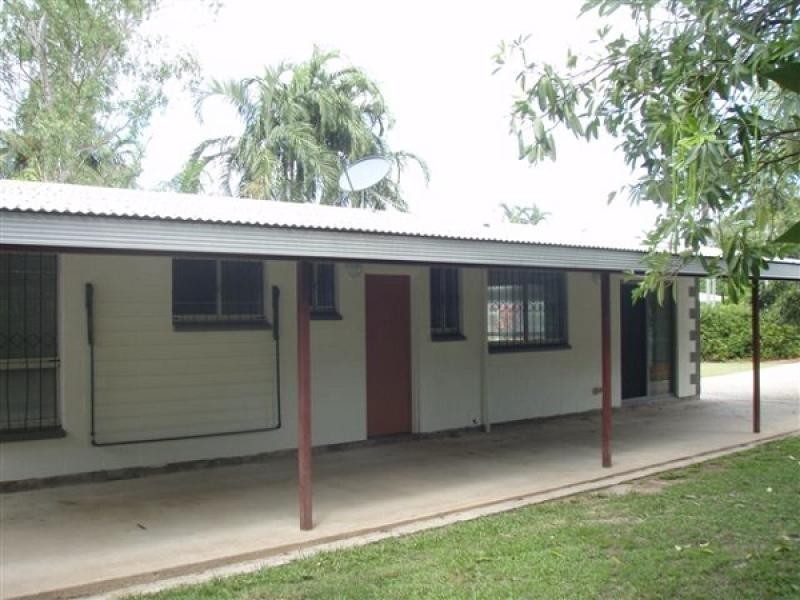 78 Melastoma Drive, Moulden NT 0830