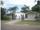 78 Melastoma Drive, Moulden NT 0830