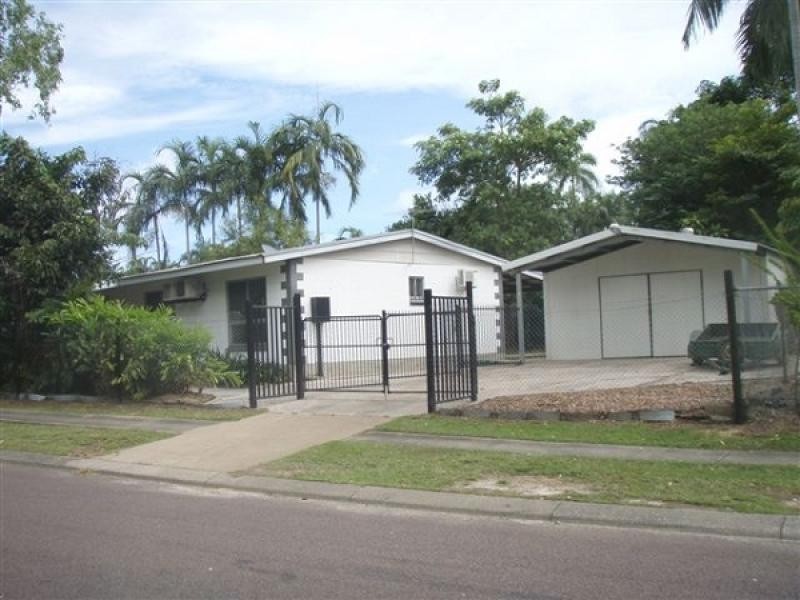 78 Melastoma Drive, Moulden NT 0830