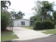 78 Melastoma Drive, Moulden NT 0830