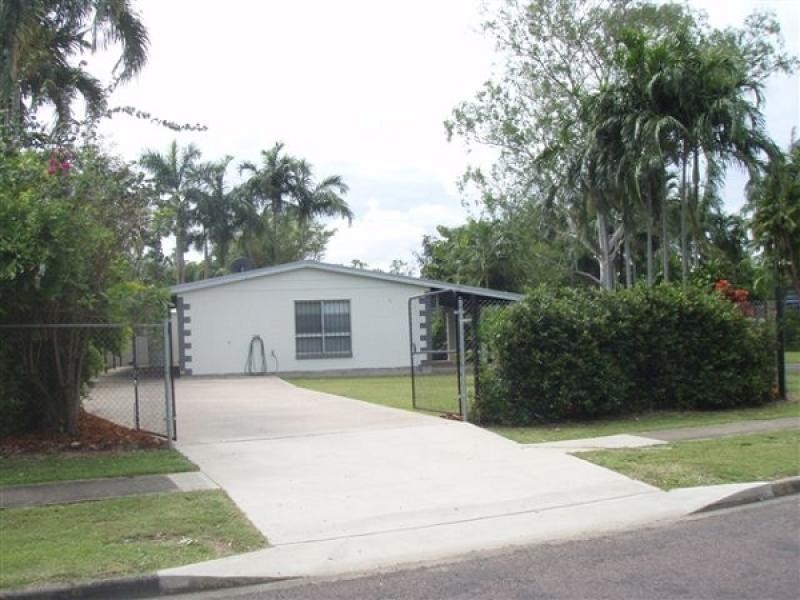 78 Melastoma Drive, Moulden NT 0830