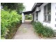 78 Melastoma Drive, Moulden NT 0830