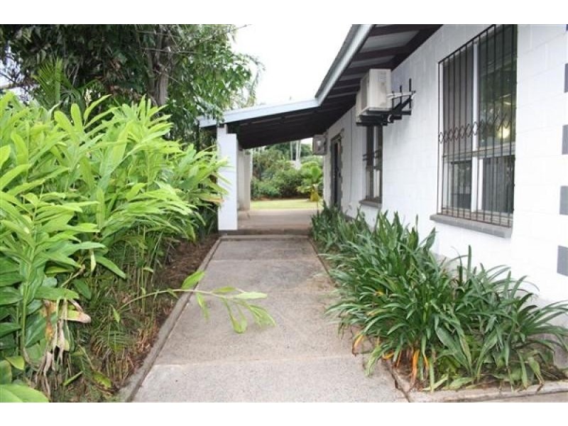78 Melastoma Drive, Moulden NT 0830