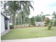 78 Melastoma Drive, Moulden NT 0830