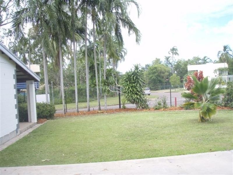 78 Melastoma Drive, Moulden NT 0830