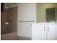 78 Melastoma Drive, Moulden NT 0830