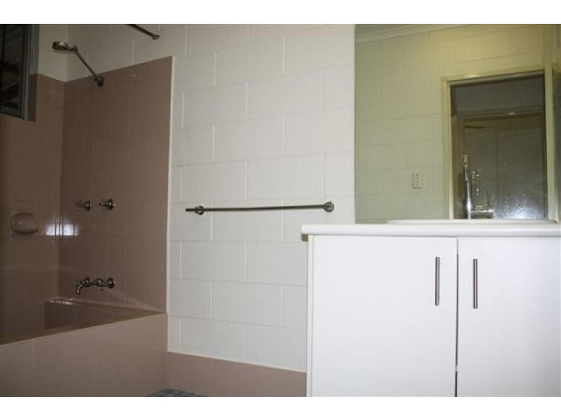 78 Melastoma Drive, Moulden NT 0830