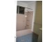 78 Melastoma Drive, Moulden NT 0830
