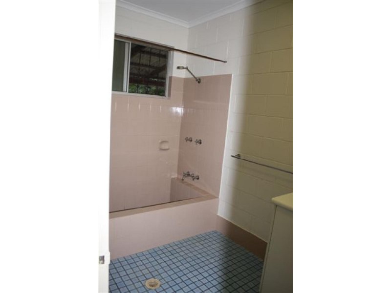 78 Melastoma Drive, Moulden NT 0830
